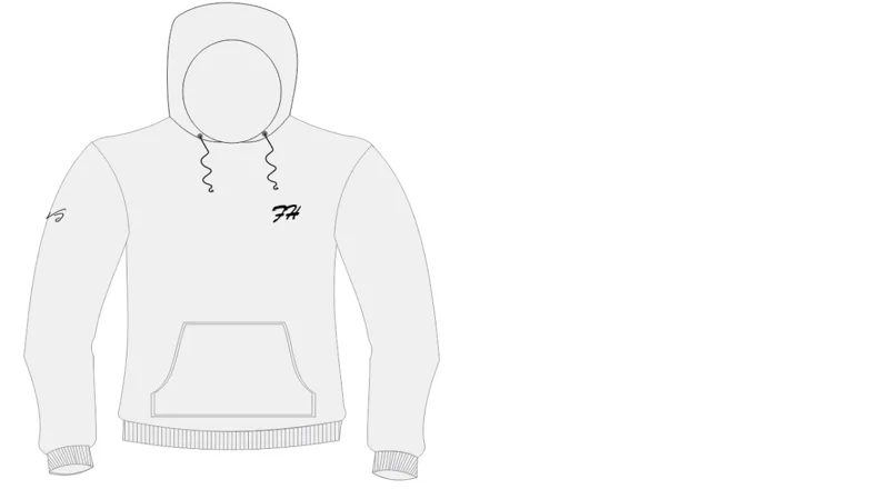retro logo white hoodie front --.jpg