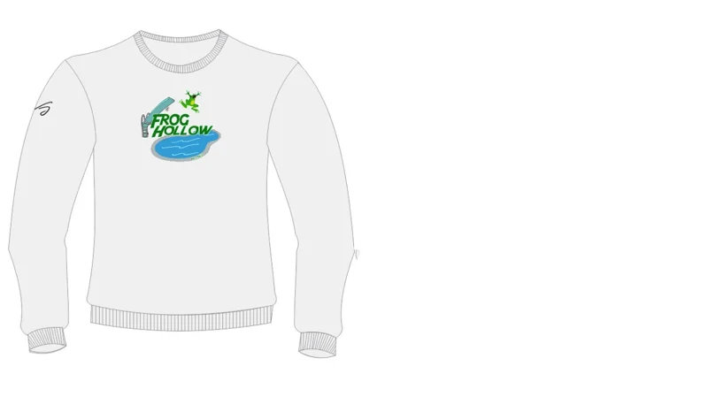 pool logo sweatshirt white front--.jpg