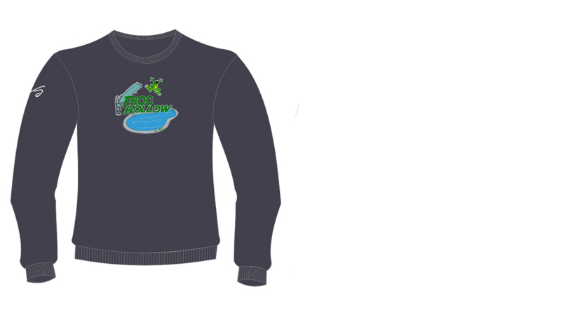 pool sweatshirt grey front--.jpg