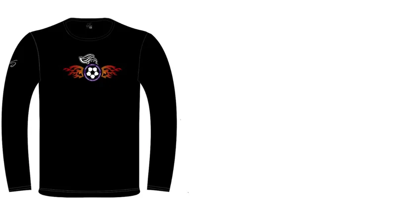 blacak long sleeve t.jpeg