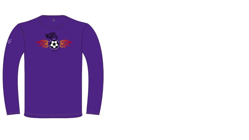 purple long sleeve t.jpeg