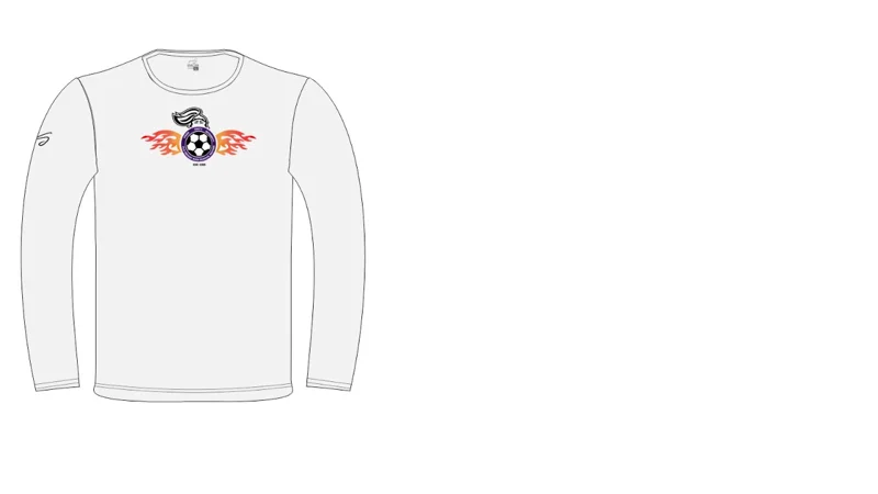 white long sleeve t .jpeg