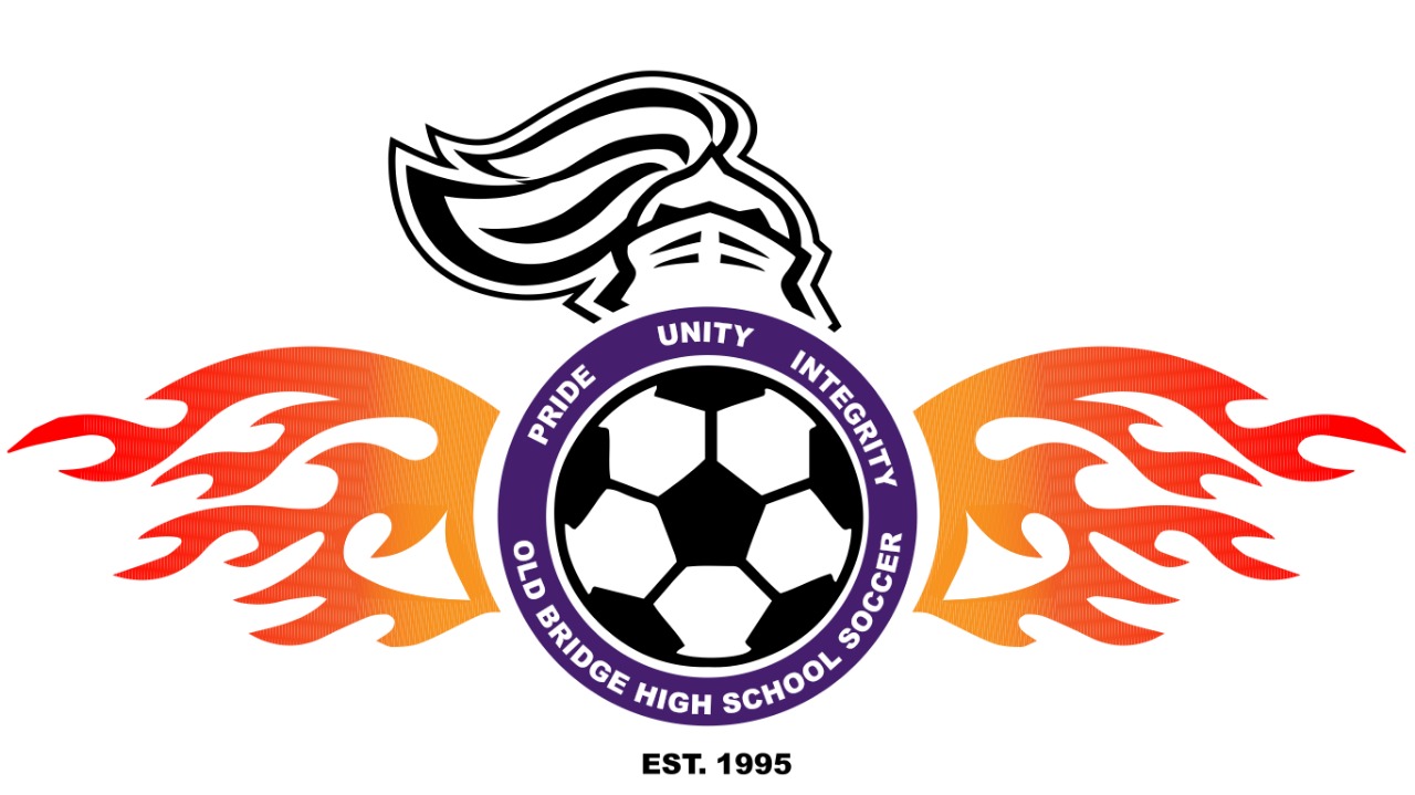 SOCCER FLAME LOGO.jpeg