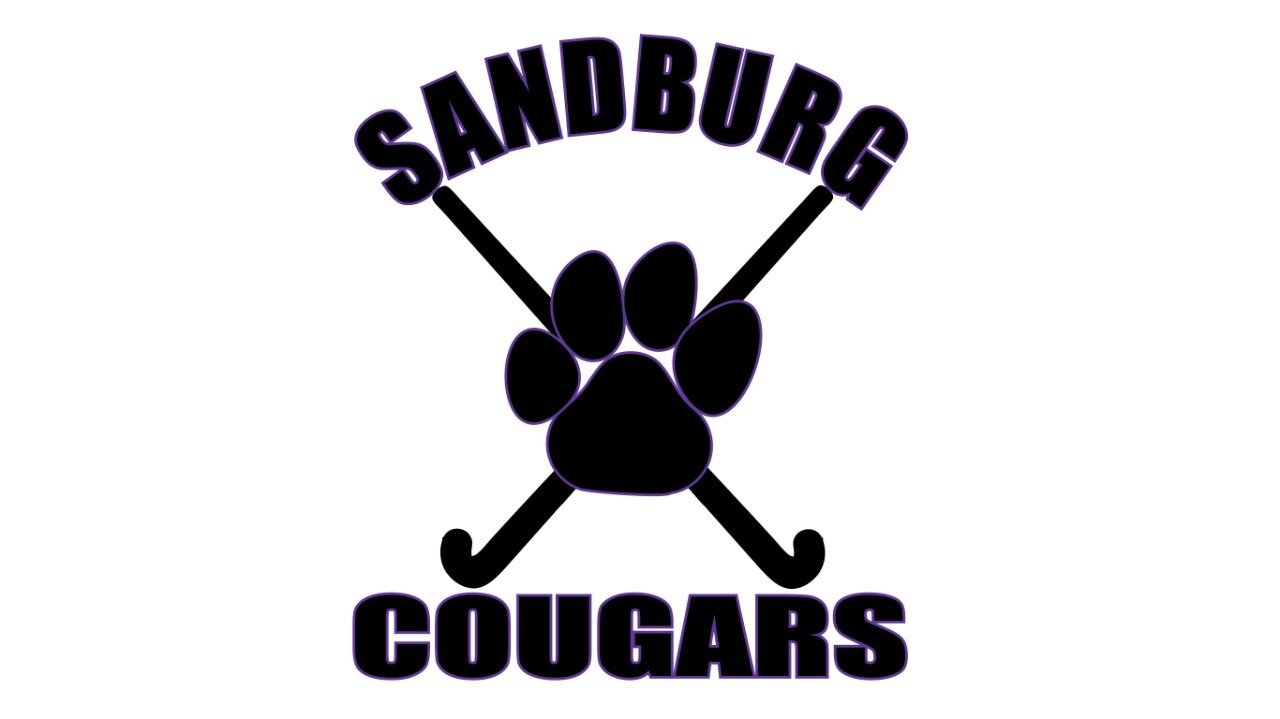 field hockey logo.jpeg