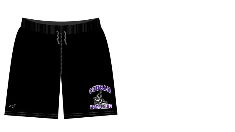SB wrestling shorts.jpg