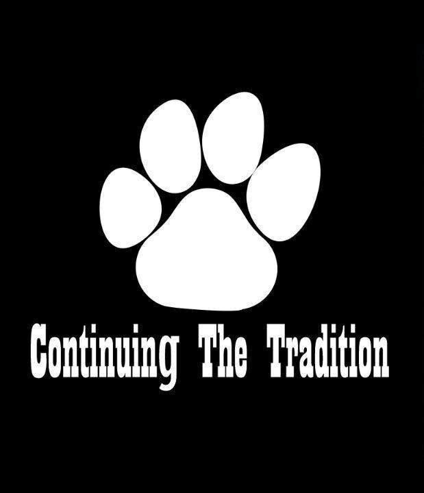 COUGARS+WRESTLING+paw+logo.jpg