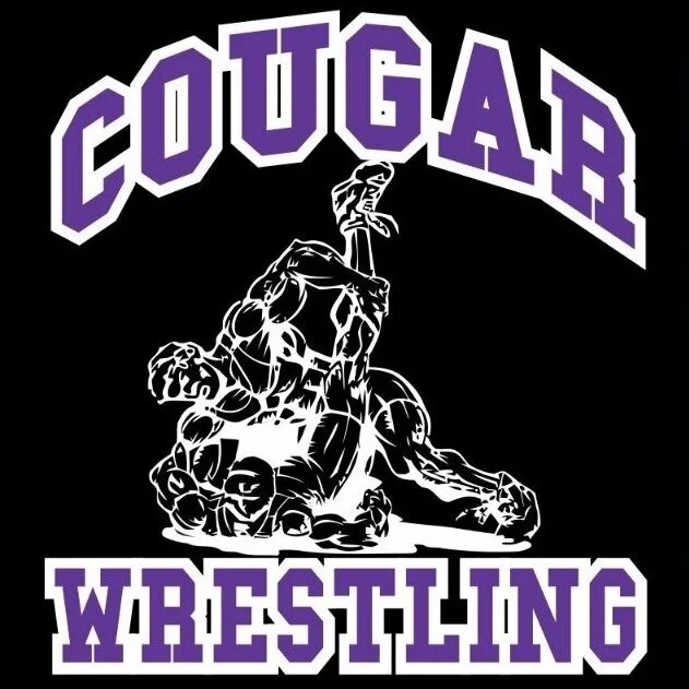 COUGAR%2BWRESTLING%2Bfront%2Blogo.jpg