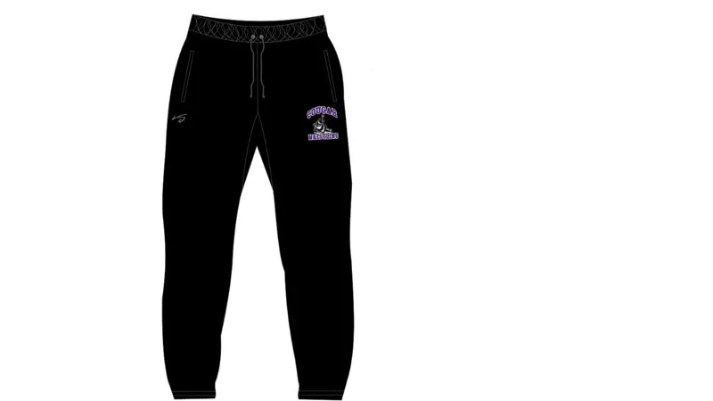 SB wrestling joggers.jpeg