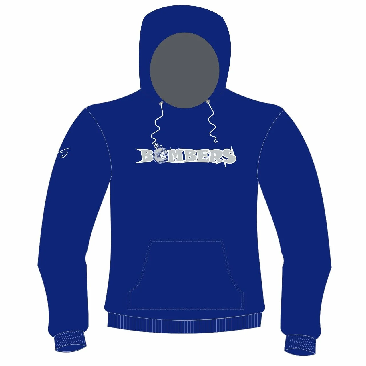 WhatsApp Image 2019-11-22 at 2.50.55 AM.jpeg