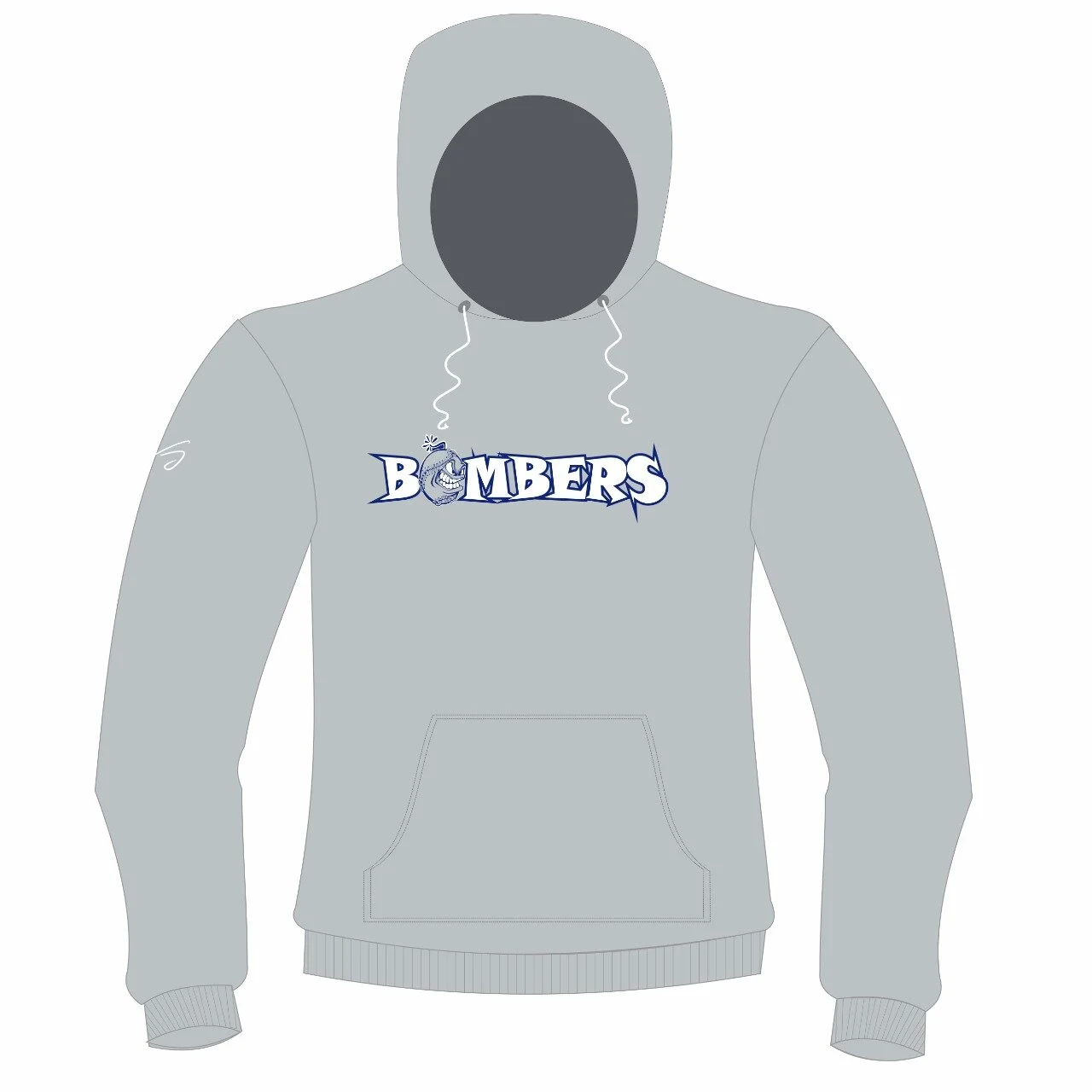 WhatsApp Image 2019-11-22 at 2.51.04 AM.jpeg