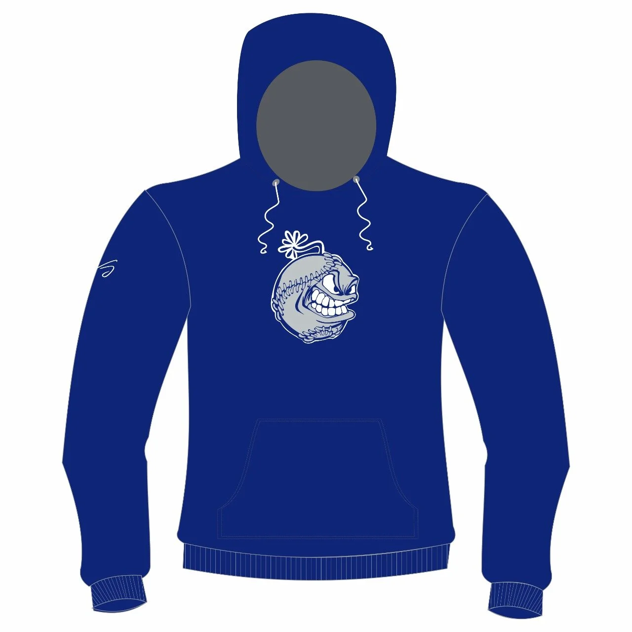 WhatsApp Image 2019-11-20 at 10.59.06 AM.jpeg