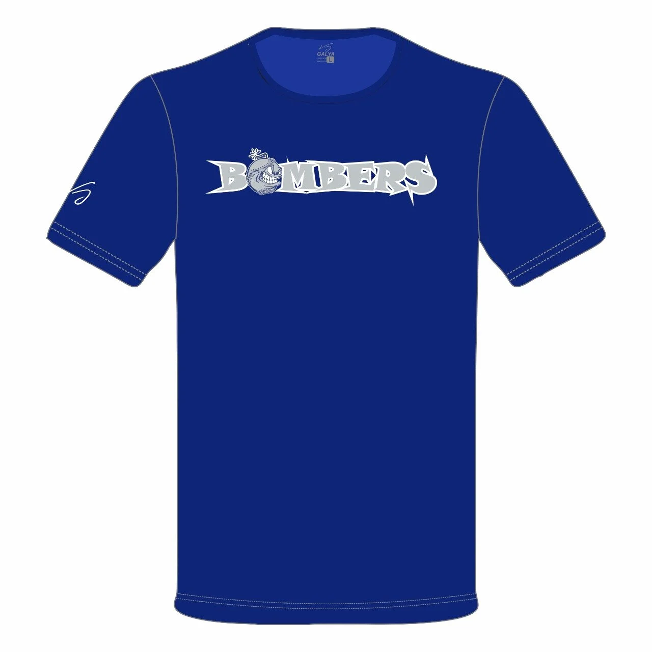 WhatsApp Image 2019-11-22 at 2.50.21 AM.jpeg