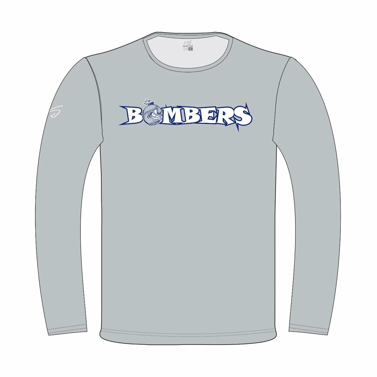 WhatsApp Image 2019-11-22 at 2.50.47 AM.jpeg