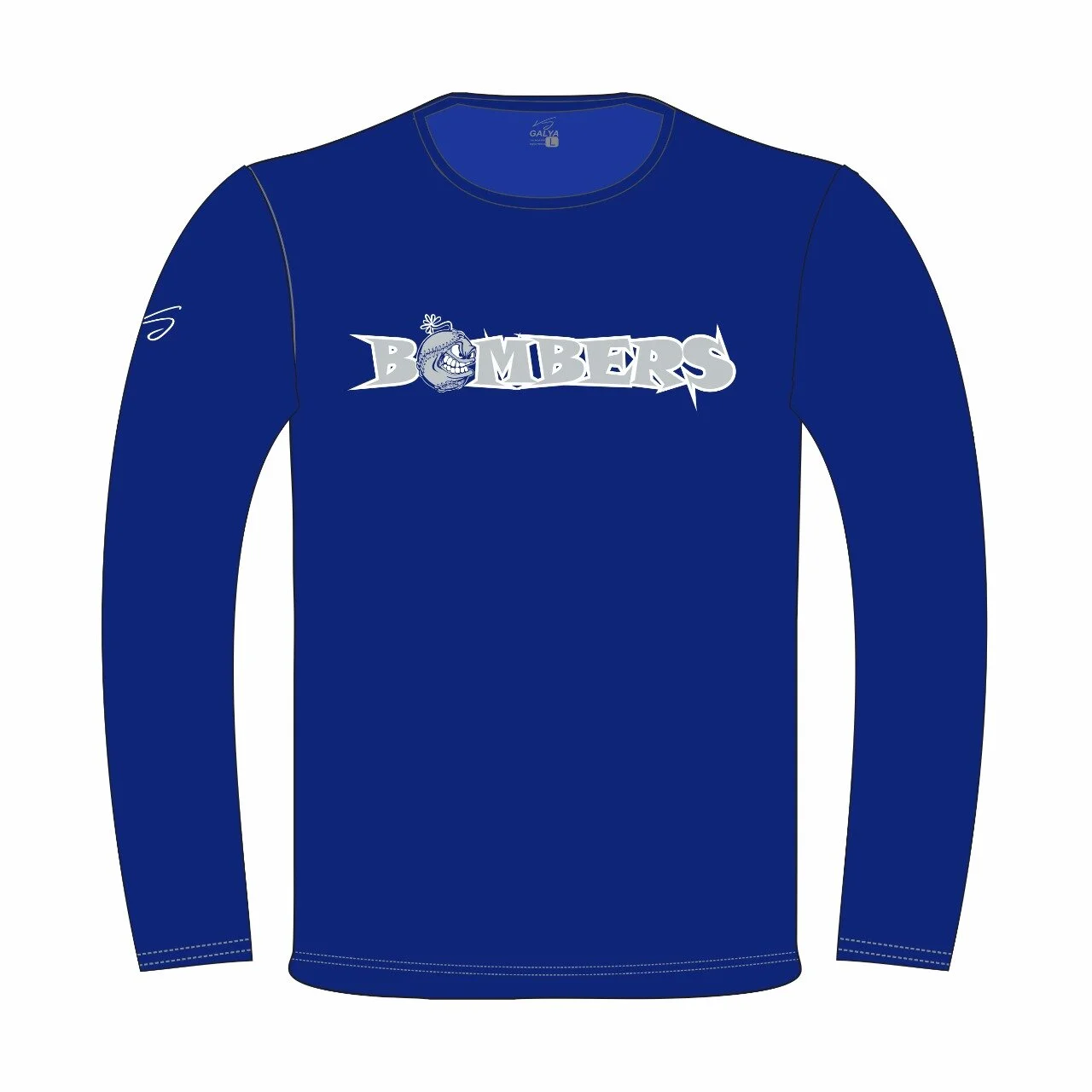 WhatsApp Image 2019-11-22 at 2.50.39 AM.jpeg