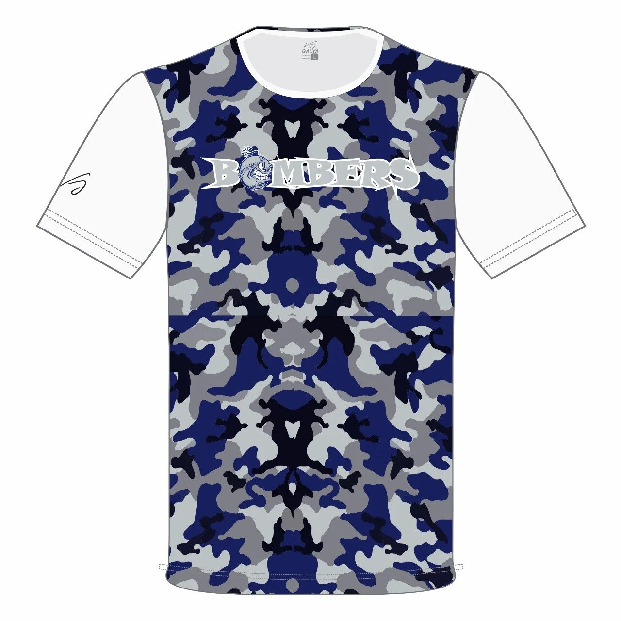 WhatsApp Image 2019-11-22 at 2.49.53 AM.jpeg