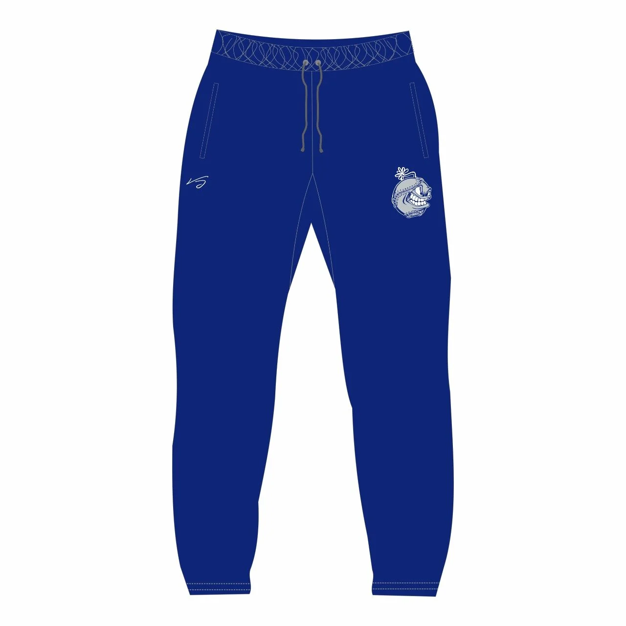 WhatsApp Image 2019-11-20 at 10.59.14 AM.jpeg