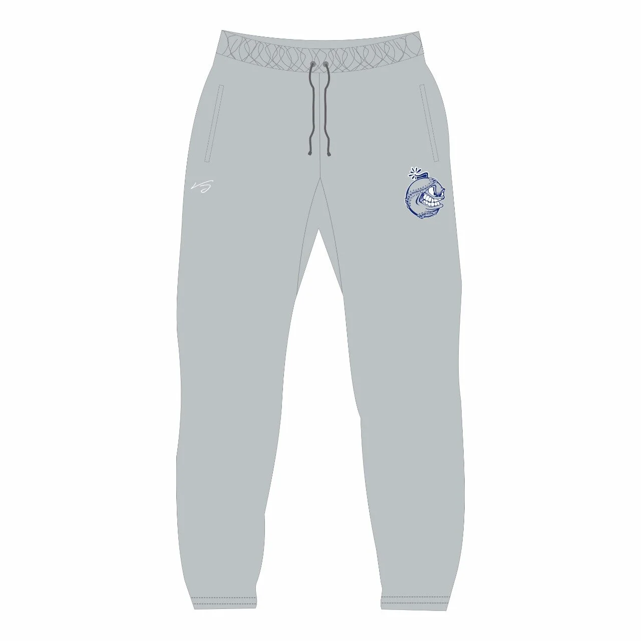 WhatsApp Image 2019-11-20 at 10.59.18 AM.jpeg