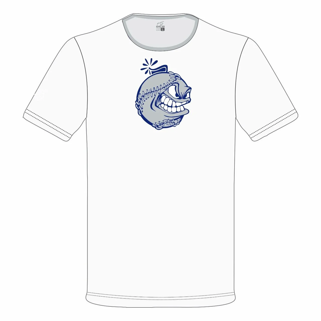 WhatsApp Image 2019-11-20 at 10.59.27 AM.jpeg