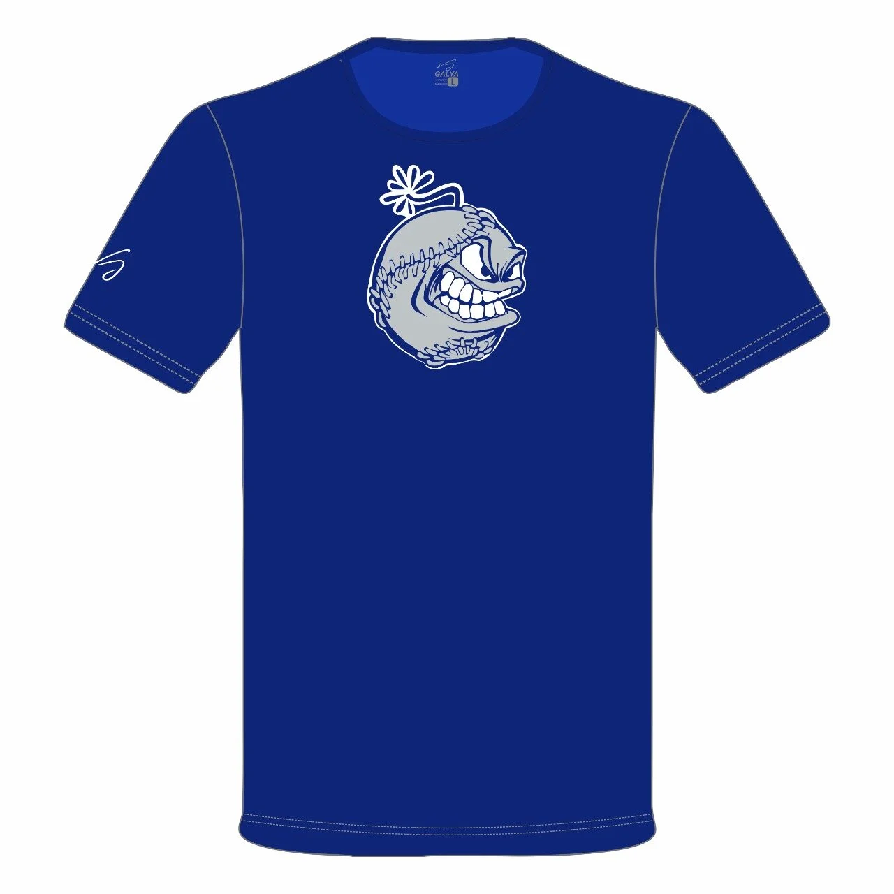 WhatsApp Image 2019-11-20 at 10.59.29 AM.jpeg