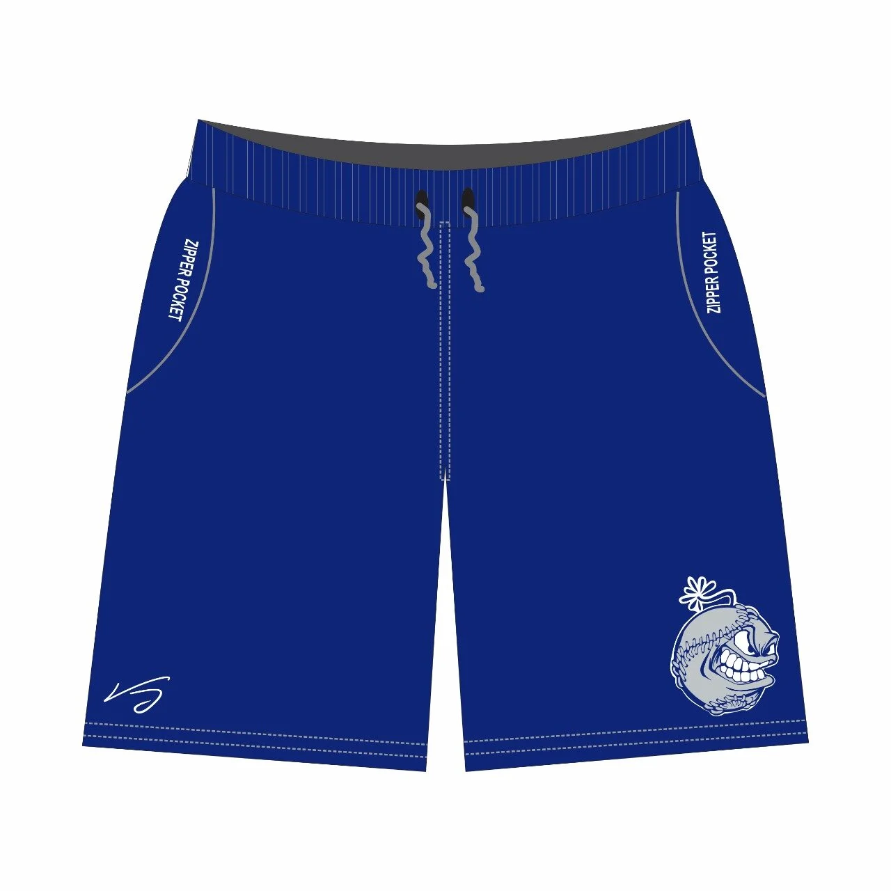 WhatsApp Image 2019-11-20 at 10.59.44 AM.jpeg