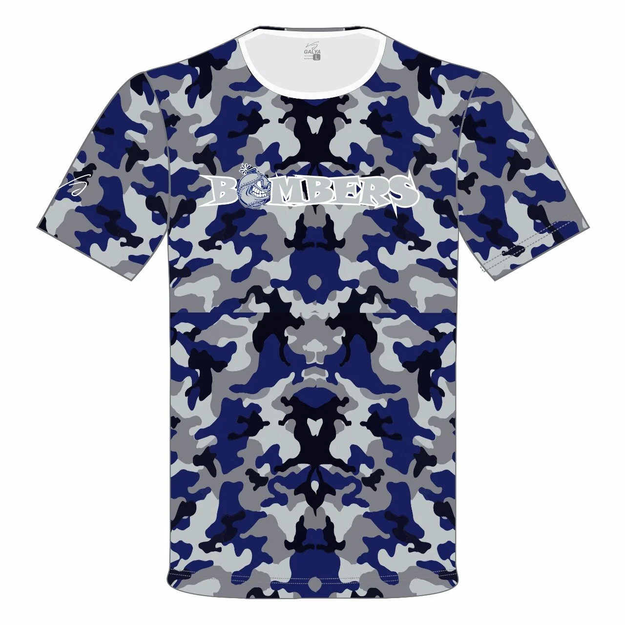 WhatsApp Image 2019-11-22 at 2.50.09 AM.jpeg