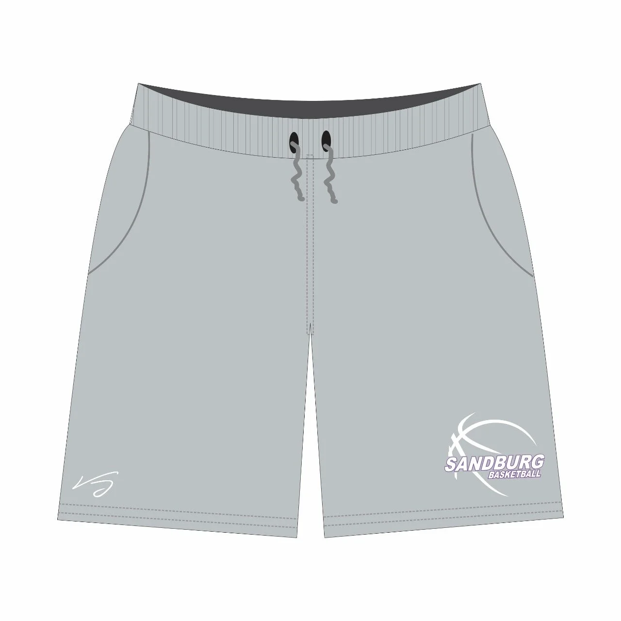 sbb shorts grey.jpeg