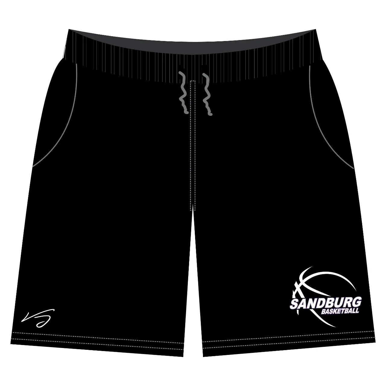 sbb shorts black.jpeg
