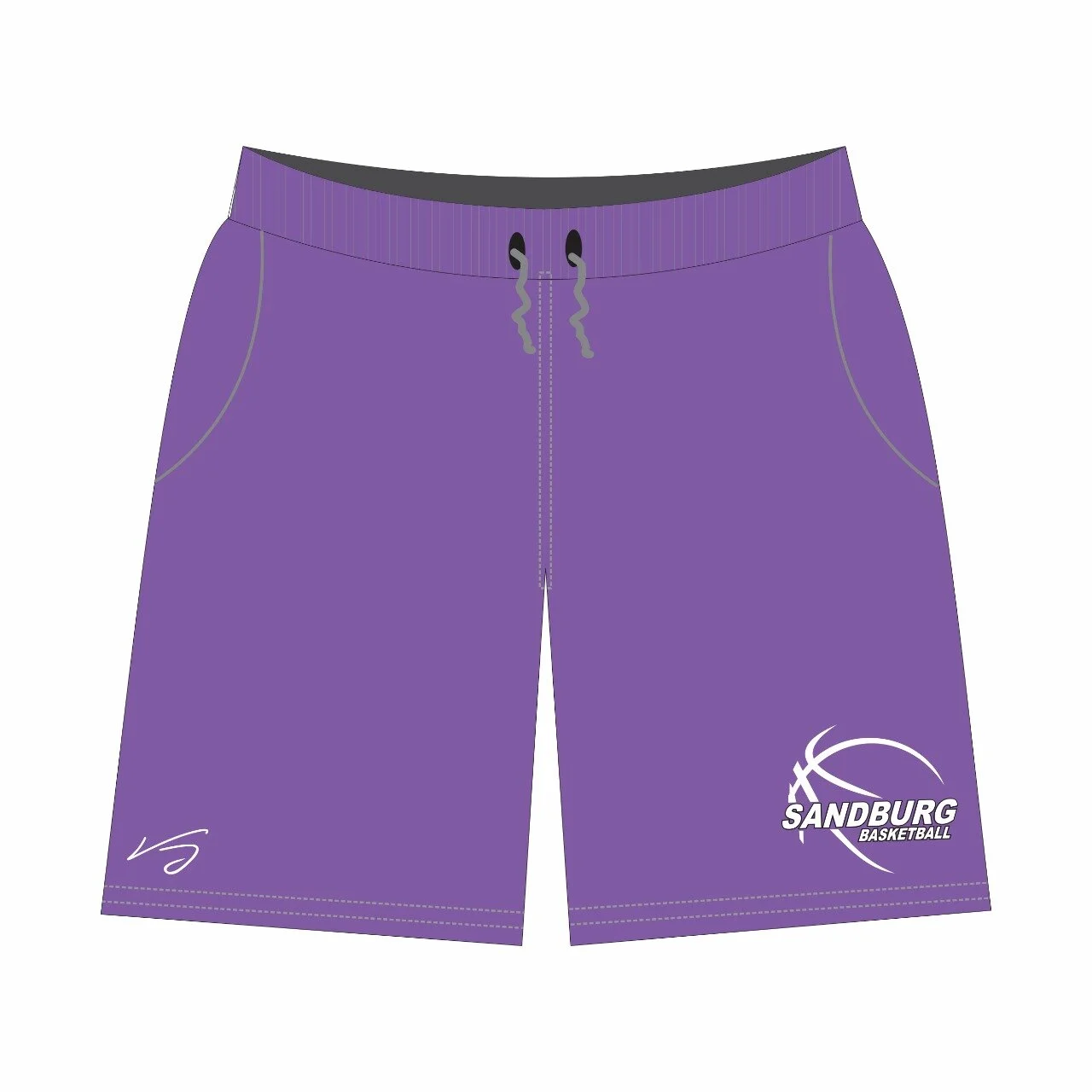 sbb shorts purple.jpeg