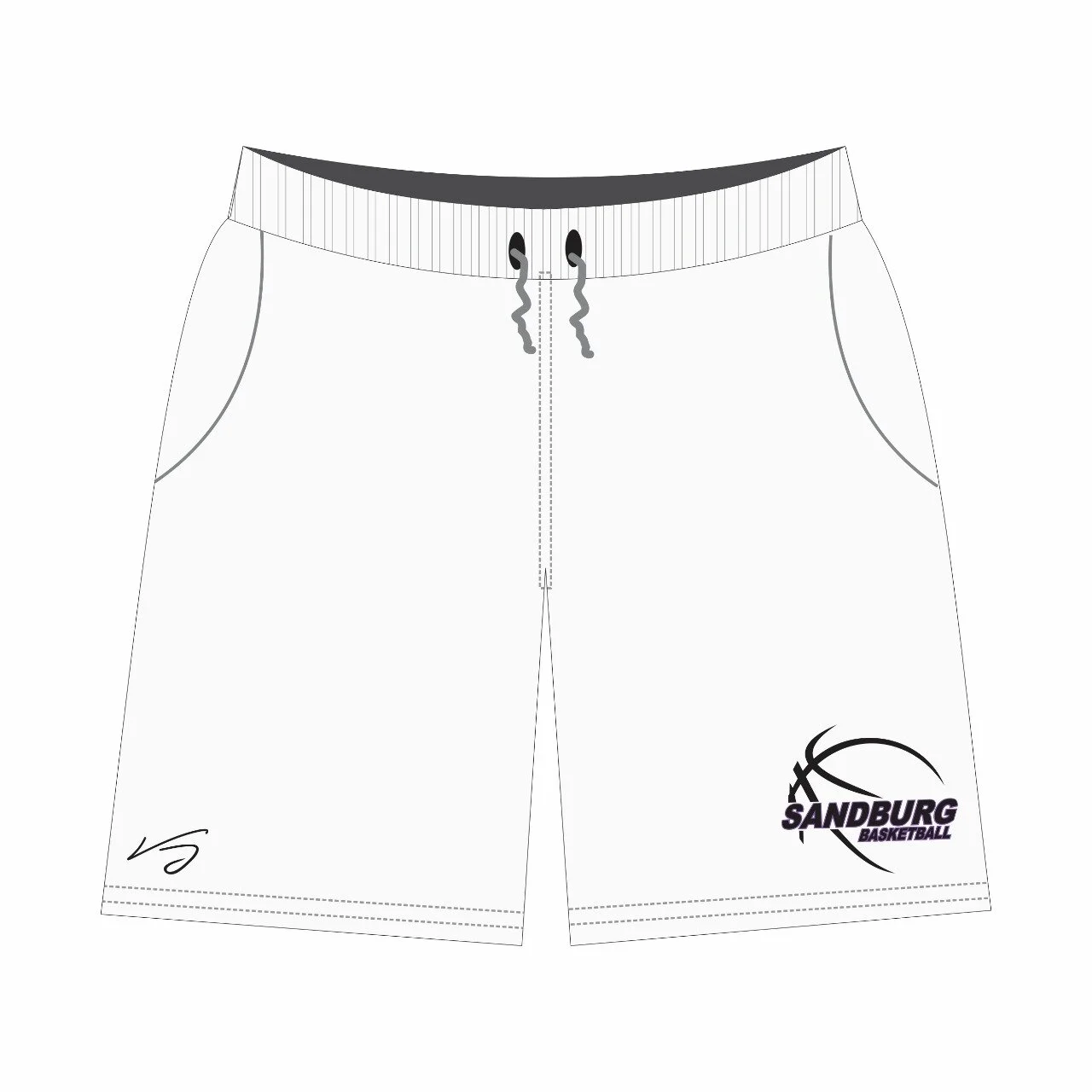 sbb shorts white.jpeg