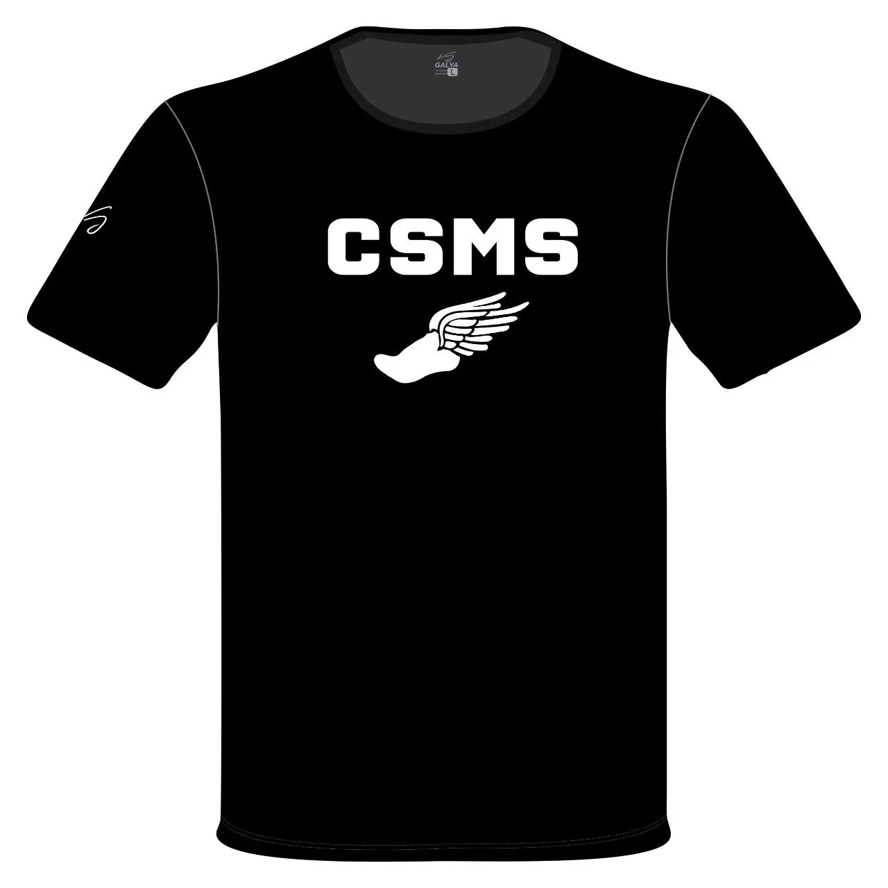 csms tf t shirt front.JPG