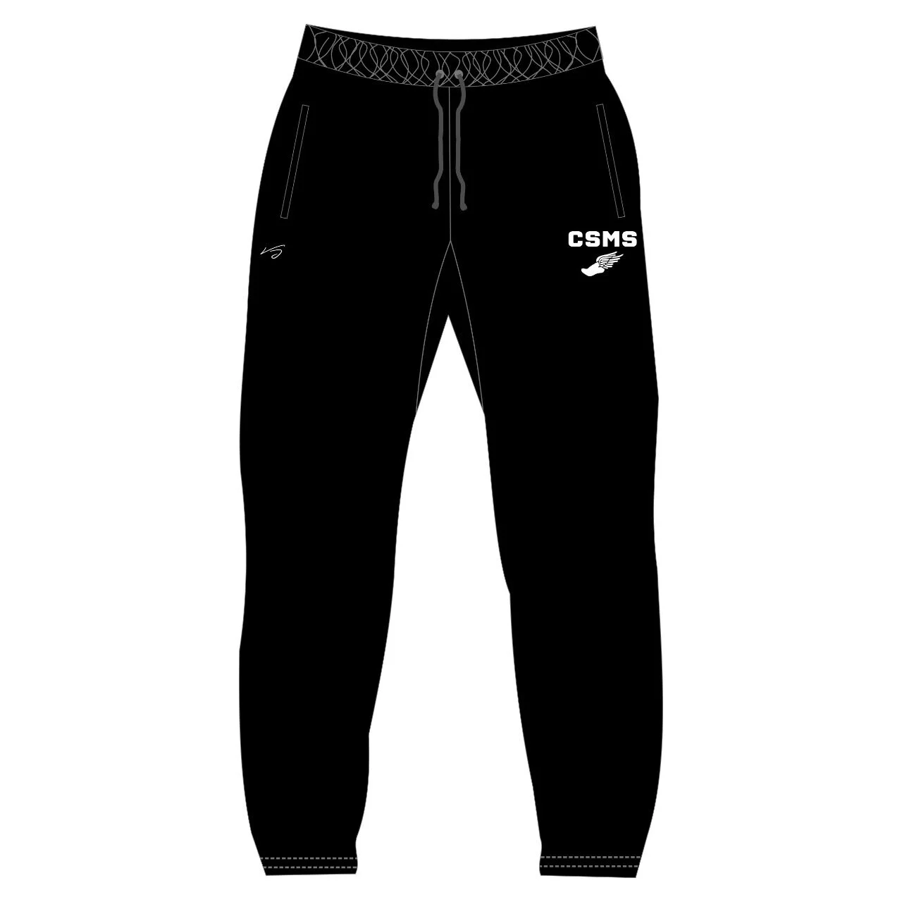 csms tf joggers.JPG