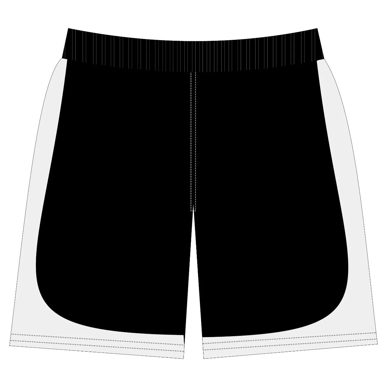 csms tf boys shorts back.JPG