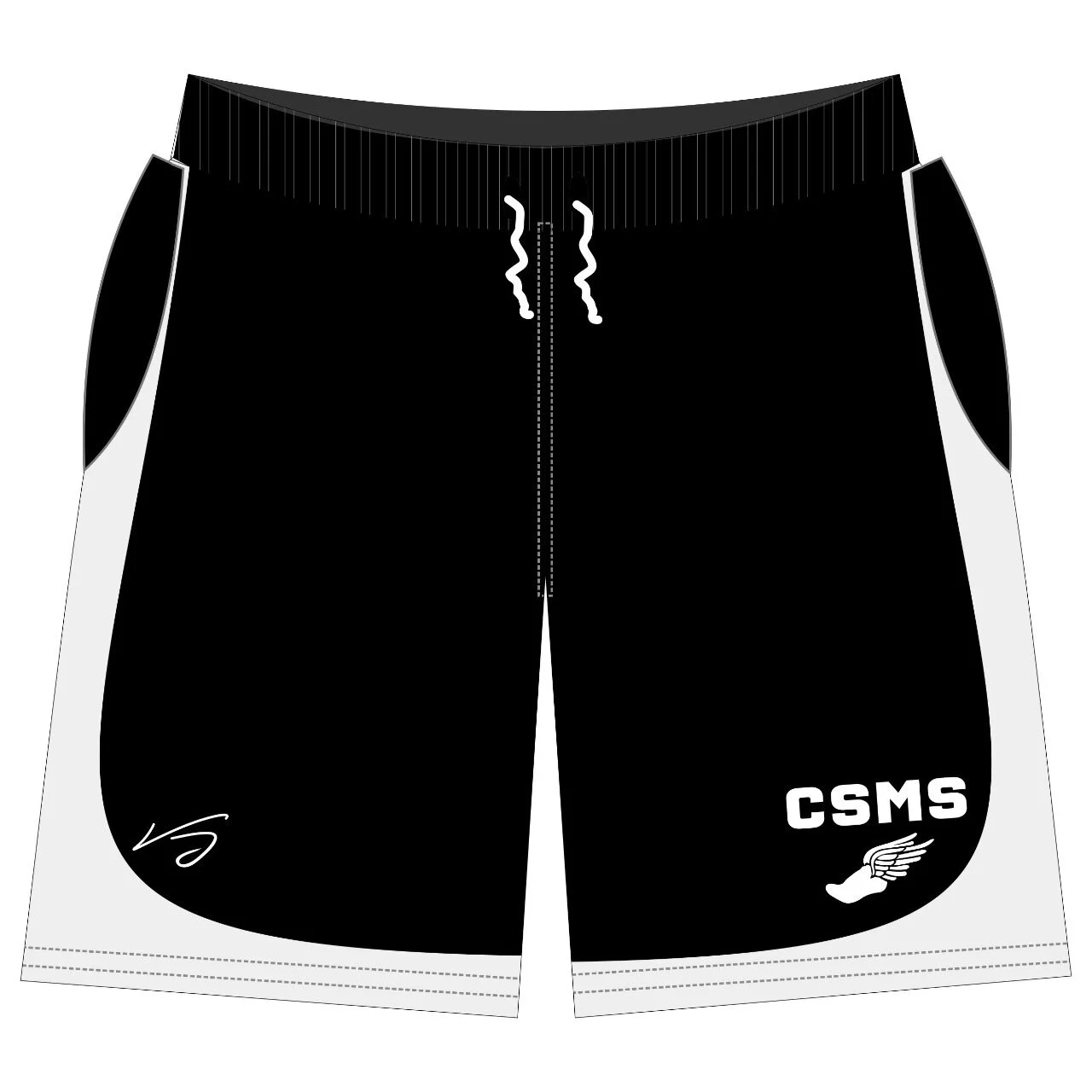 csms tf boys shorts.JPG