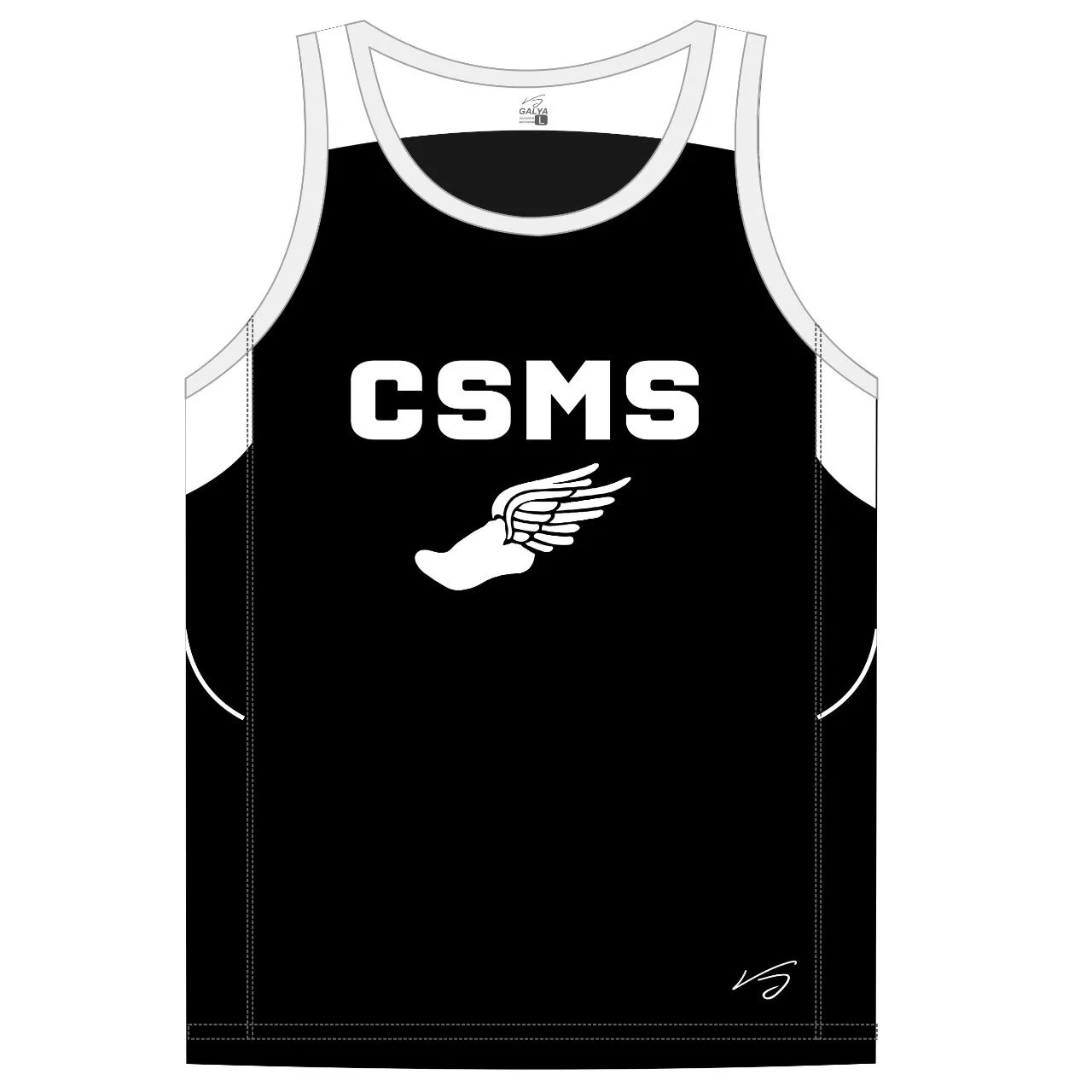 csms tf uniform top.JPG