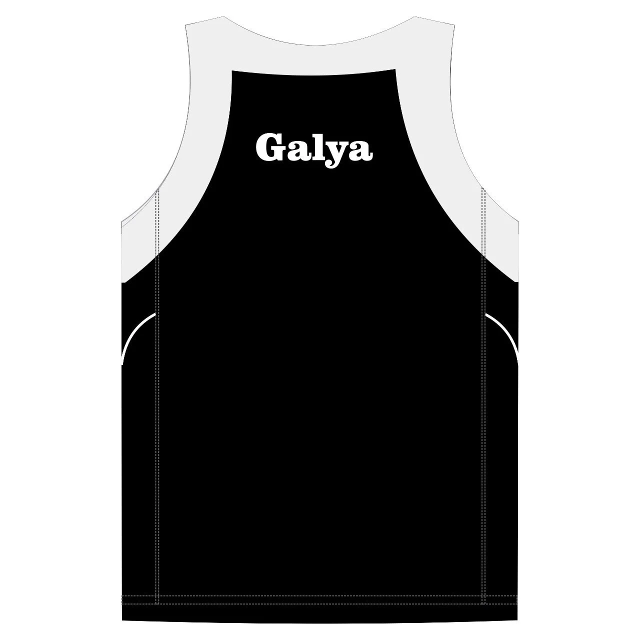 csms uniform top.JPG
