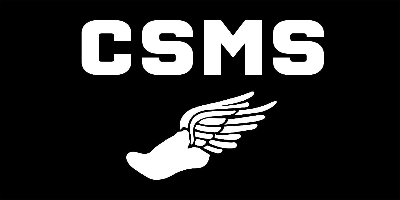 csms tf logo.JPG