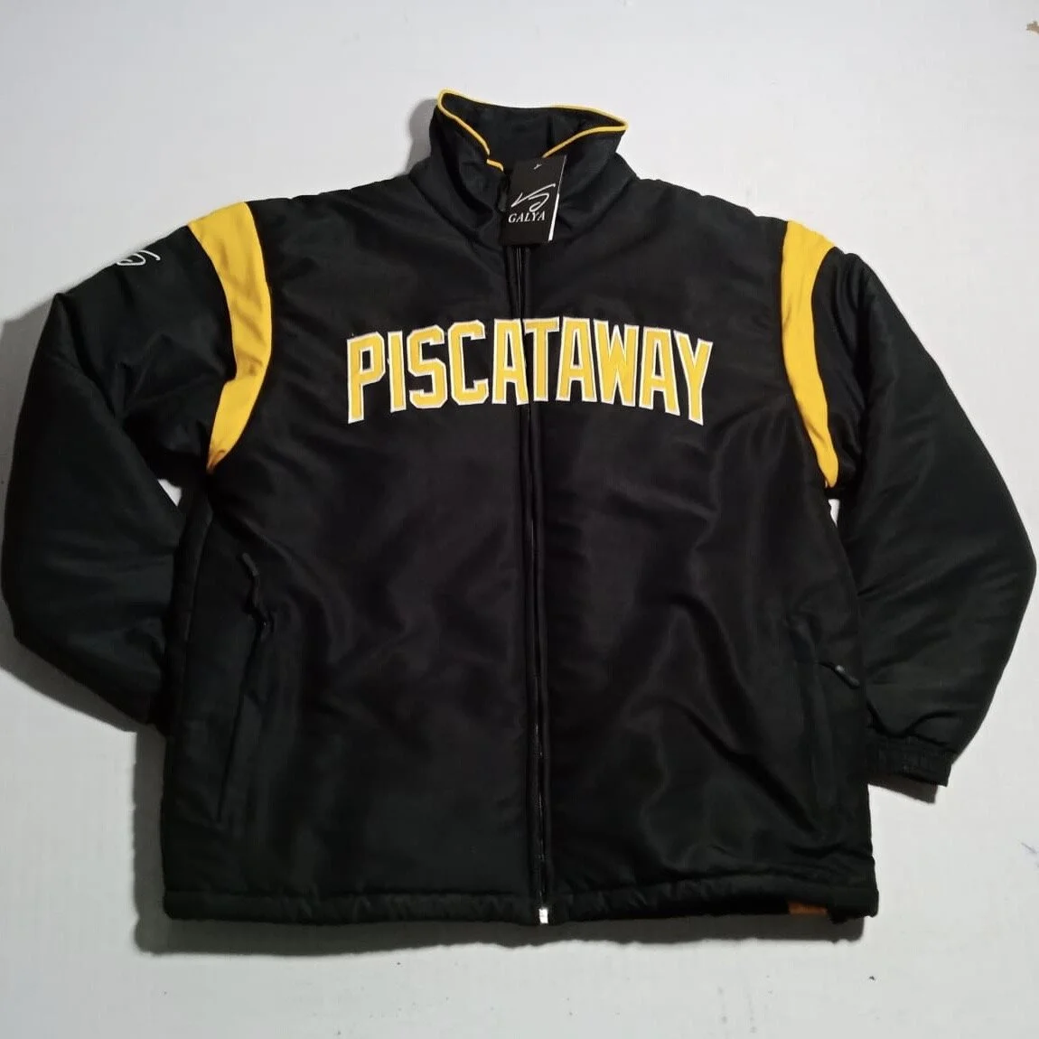 Pway jacket.JPG