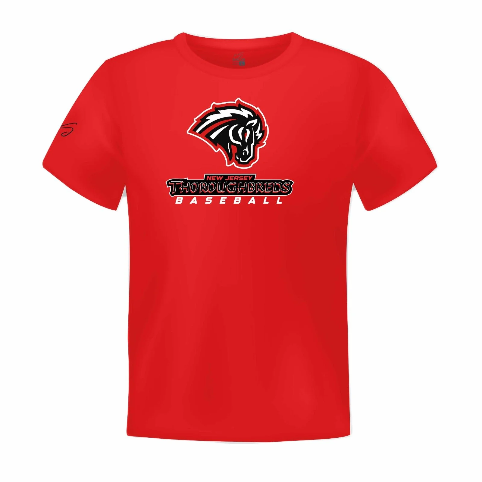 D898B846-F8AE-4031-9A6C-7D35729927C5