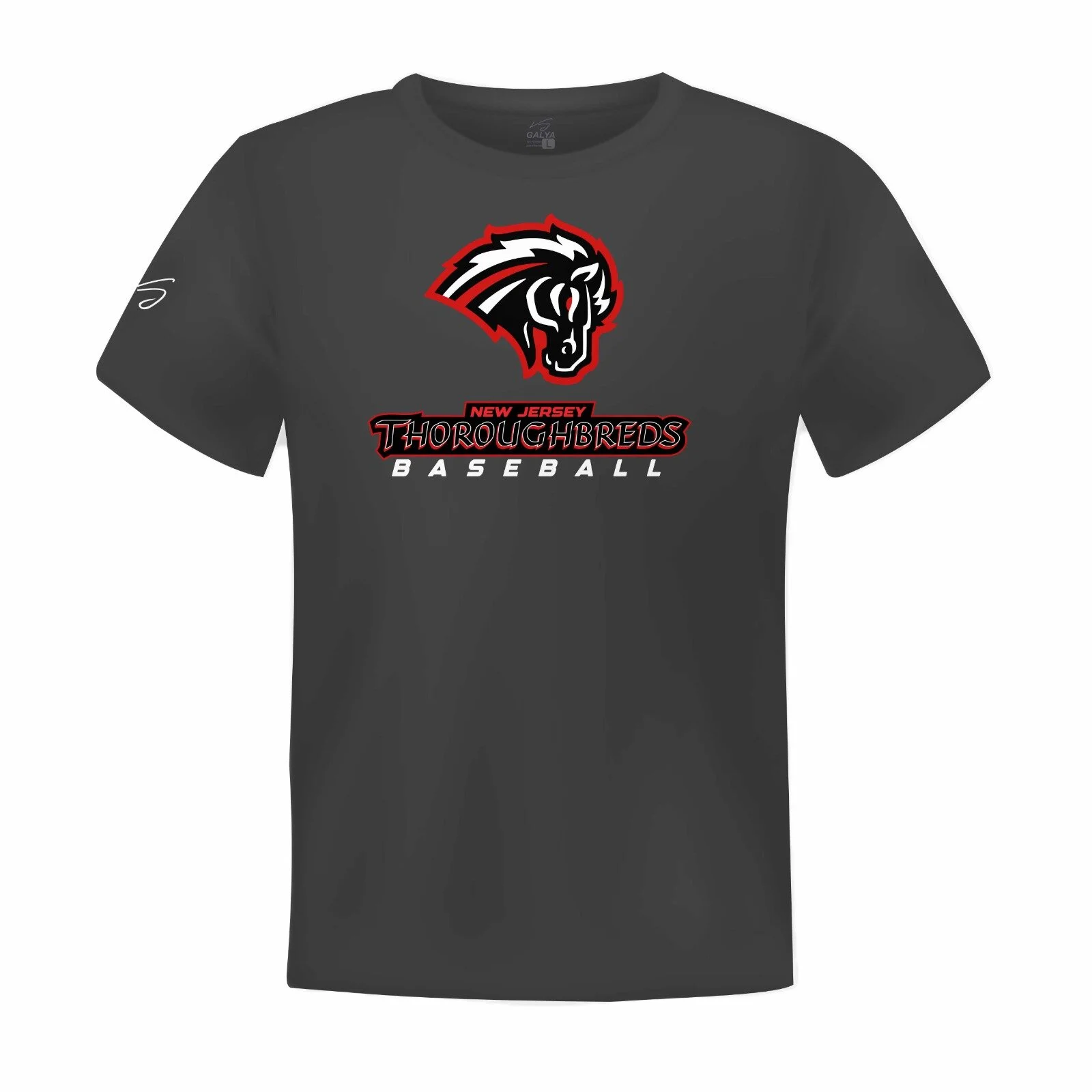 9B684762-41C3-4C47-A6CB-669D6341D315