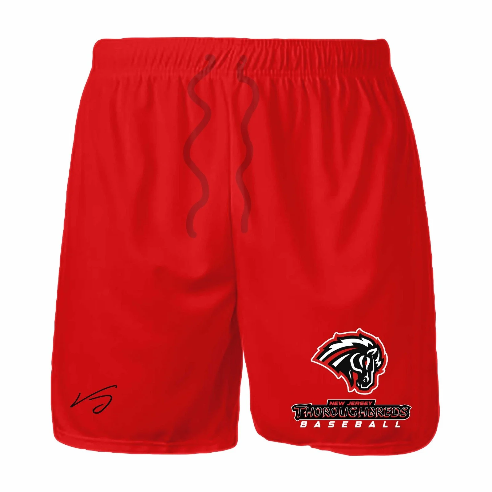 3B72EC41-07FD-4530-9A6C-4587BC6C7590