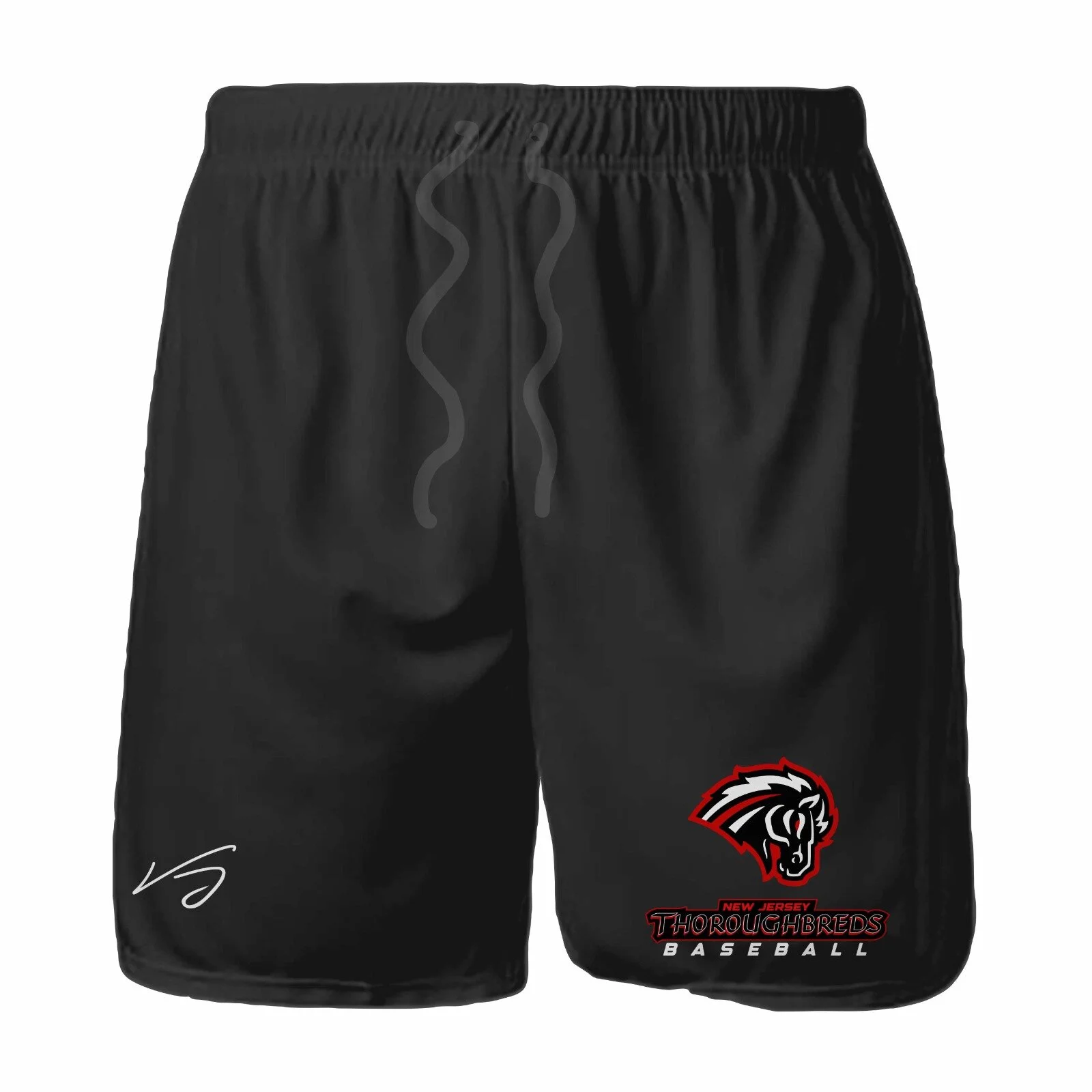 CF407A85-A25D-40AE-B895-10048DA20983