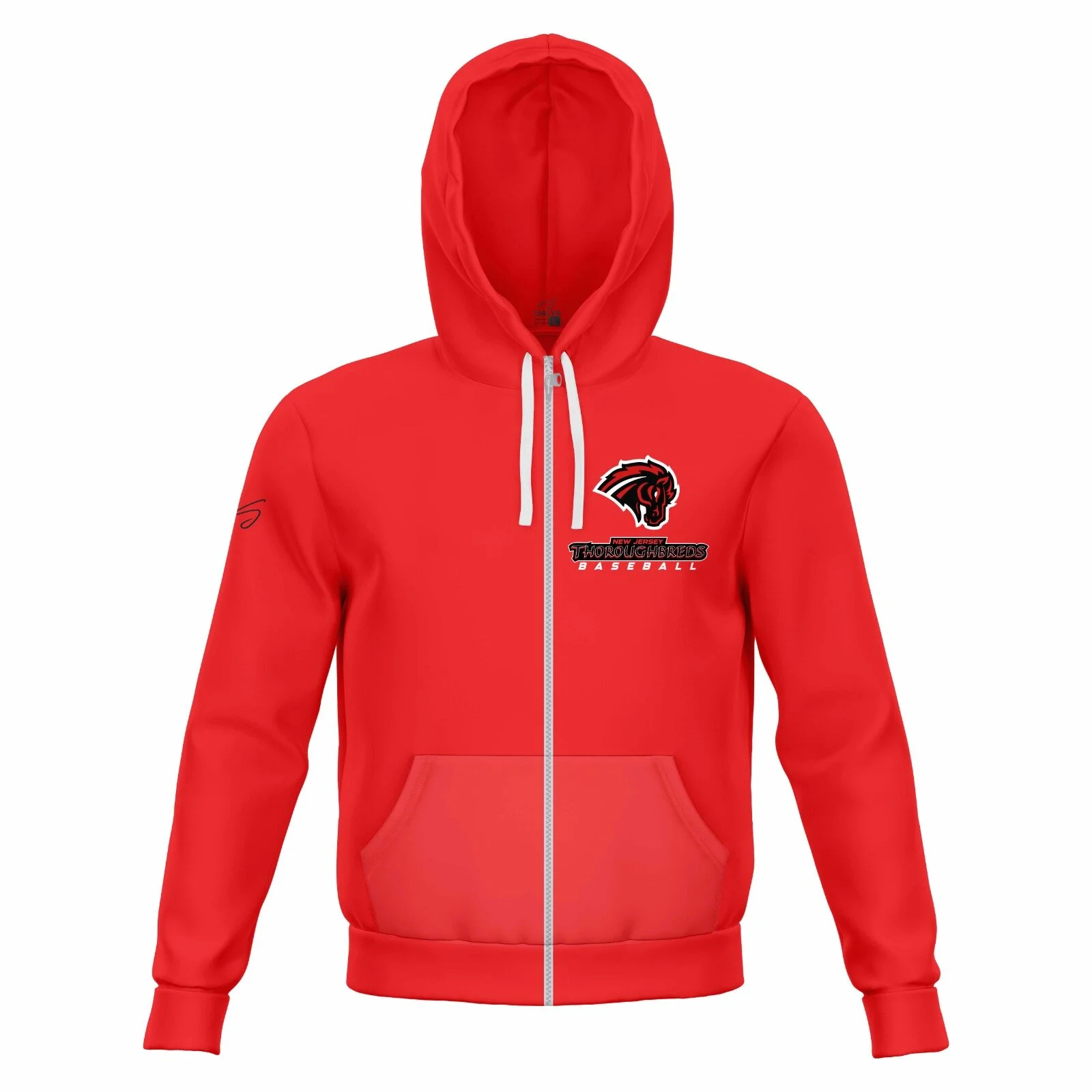 9CD74A57-B1FE-44F9-BCC0-CB30F735247A