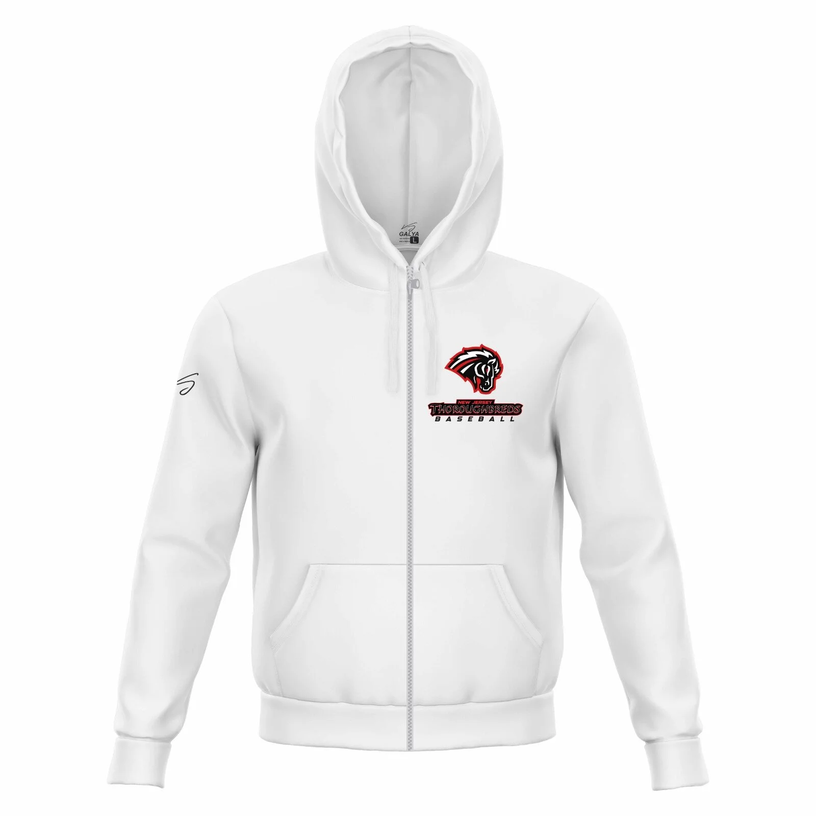 3109B1B8-2F14-4220-B32F-B5D8EFC7FD7A