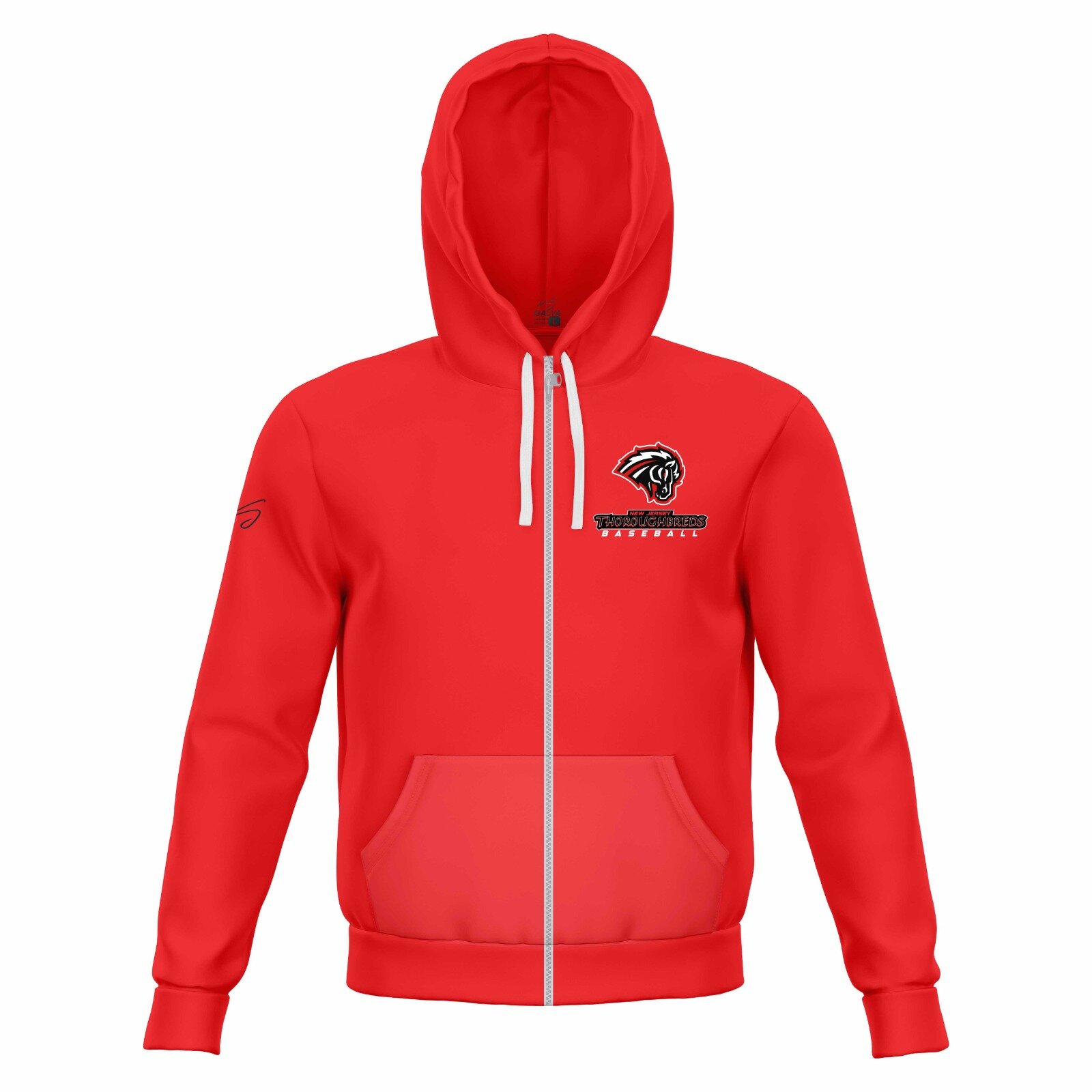 CBDD3B83-88B6-40C1-B19C-AB5EF72CCBB9