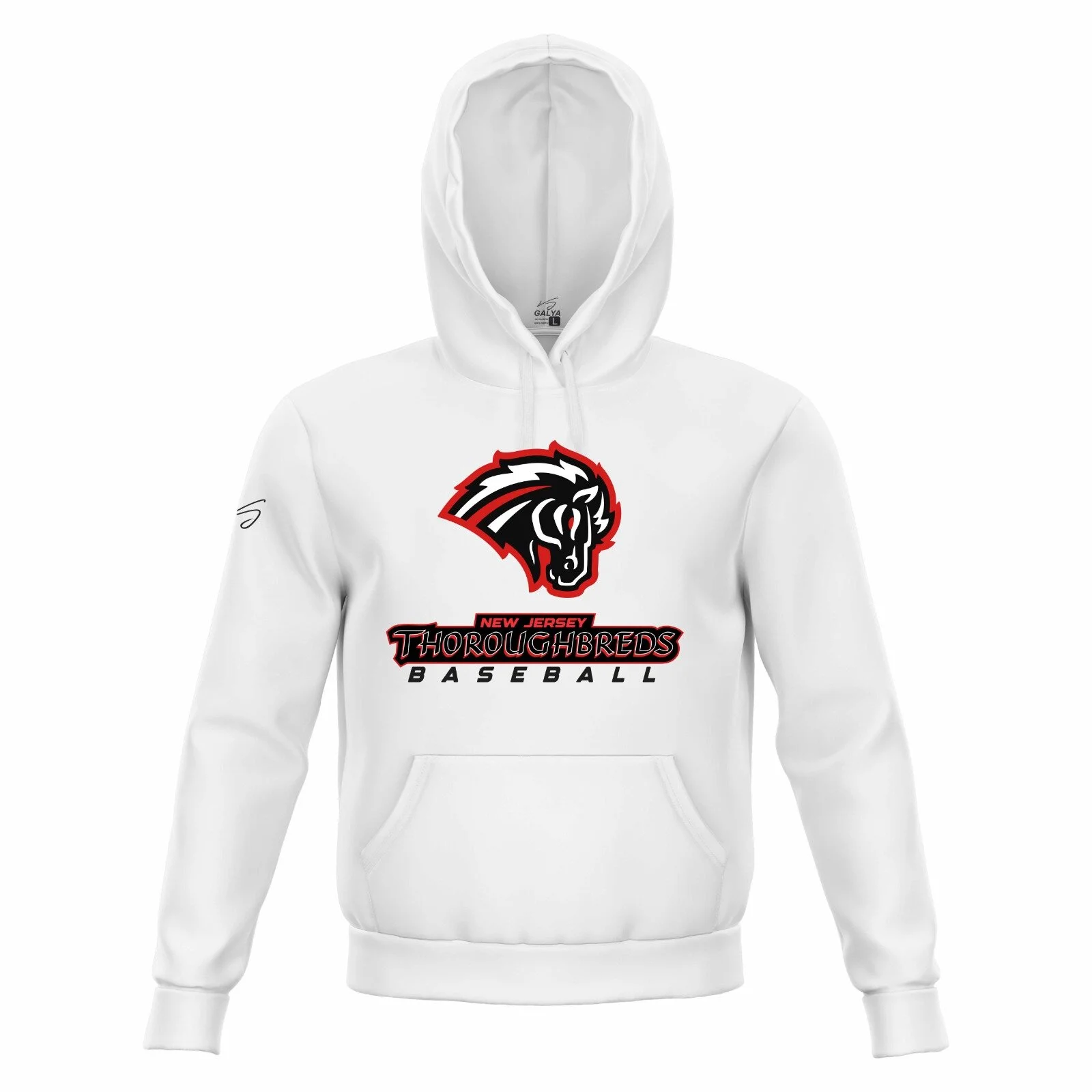 2162CF8B-9B05-41F7-A0E9-7A8481A63EBB