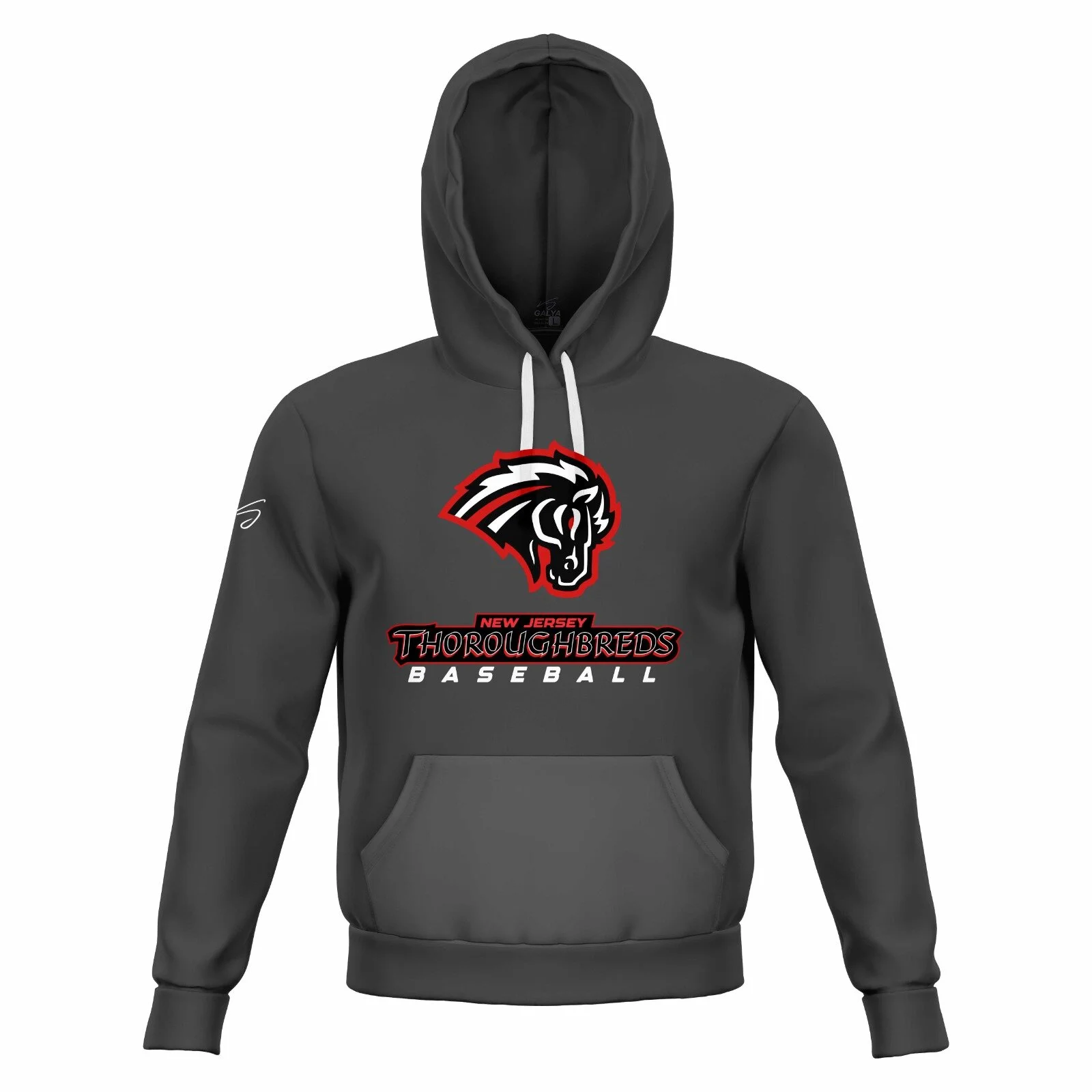 16610E7B-0EF7-4B3D-B9BC-BF68DD63CFDD