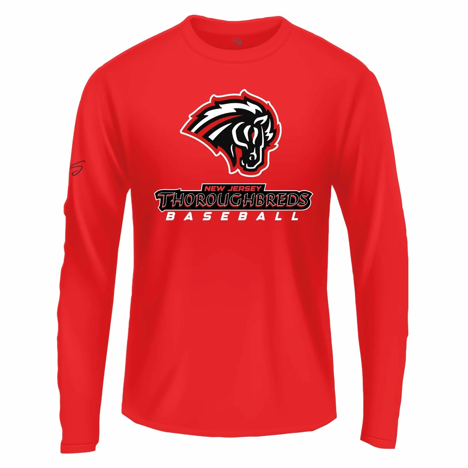 A7128FF4-EC76-4B2A-80DD-C12314A72F08