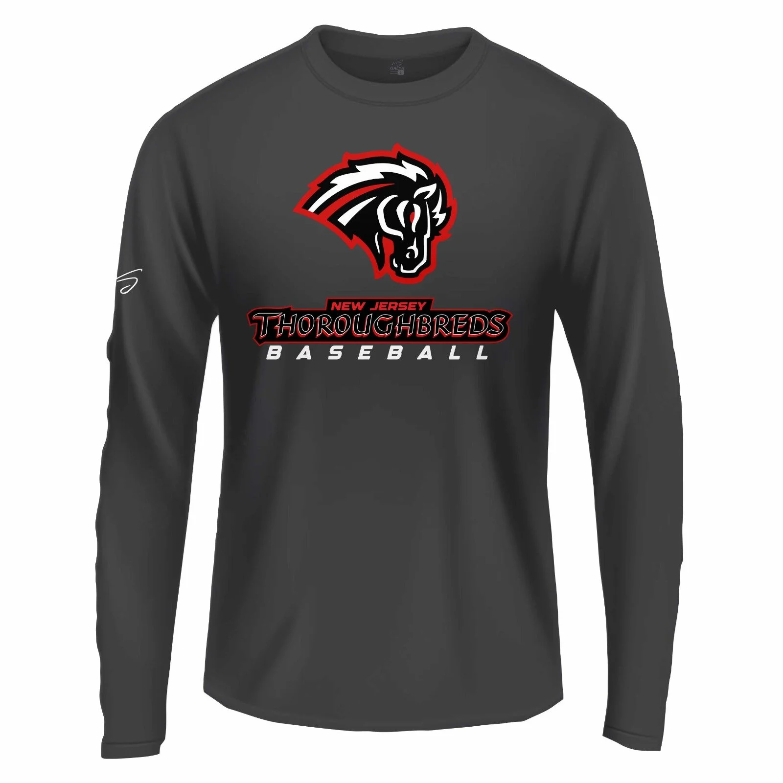 E9F2F8E7-A6A5-426D-8F57-58E79540AD5D