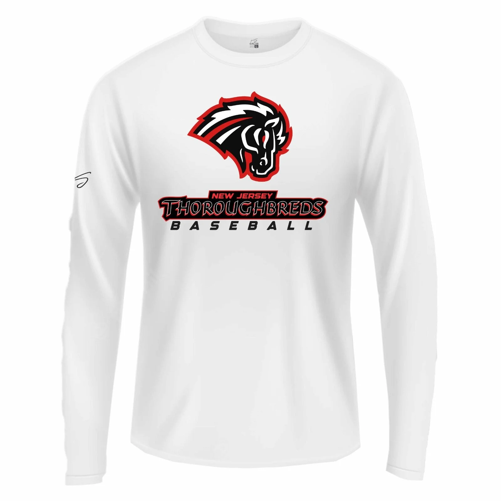 15C9347B-6FF1-4857-953C-859B12045395