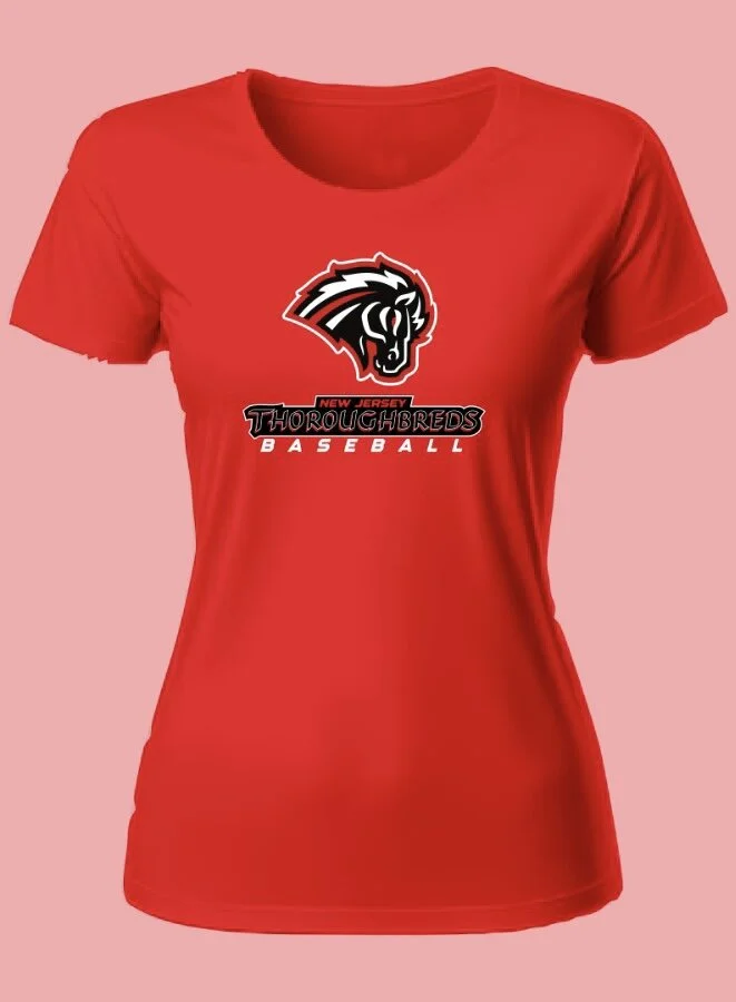 13CAD96D-D2E8-4689-80A0-7461135D4FD5